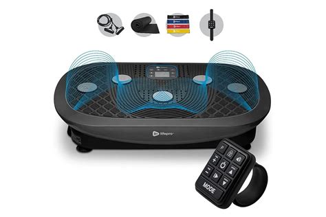 lifepro vibration plate|best lifepro vibration plate.